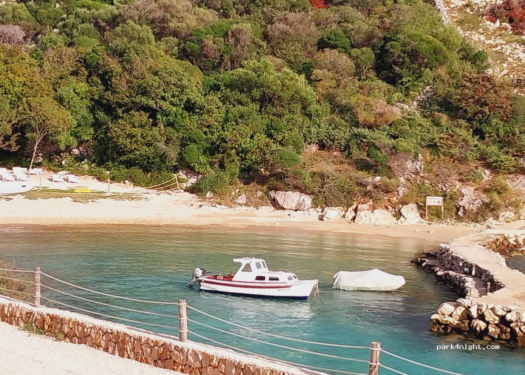 Olea Camping — foto 3