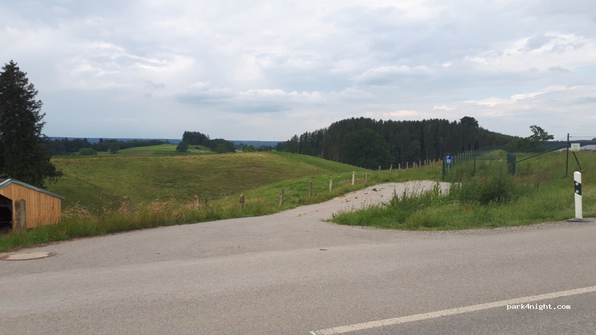 (86935) Rott - — foto 2