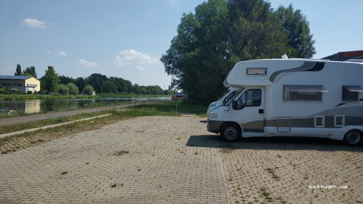 (39307) Genthin - 44A Mühlenstraße — foto 2