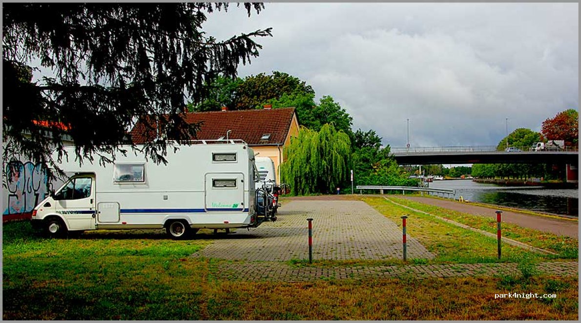 (39307) Genthin - 44A Mühlenstraße — foto 4