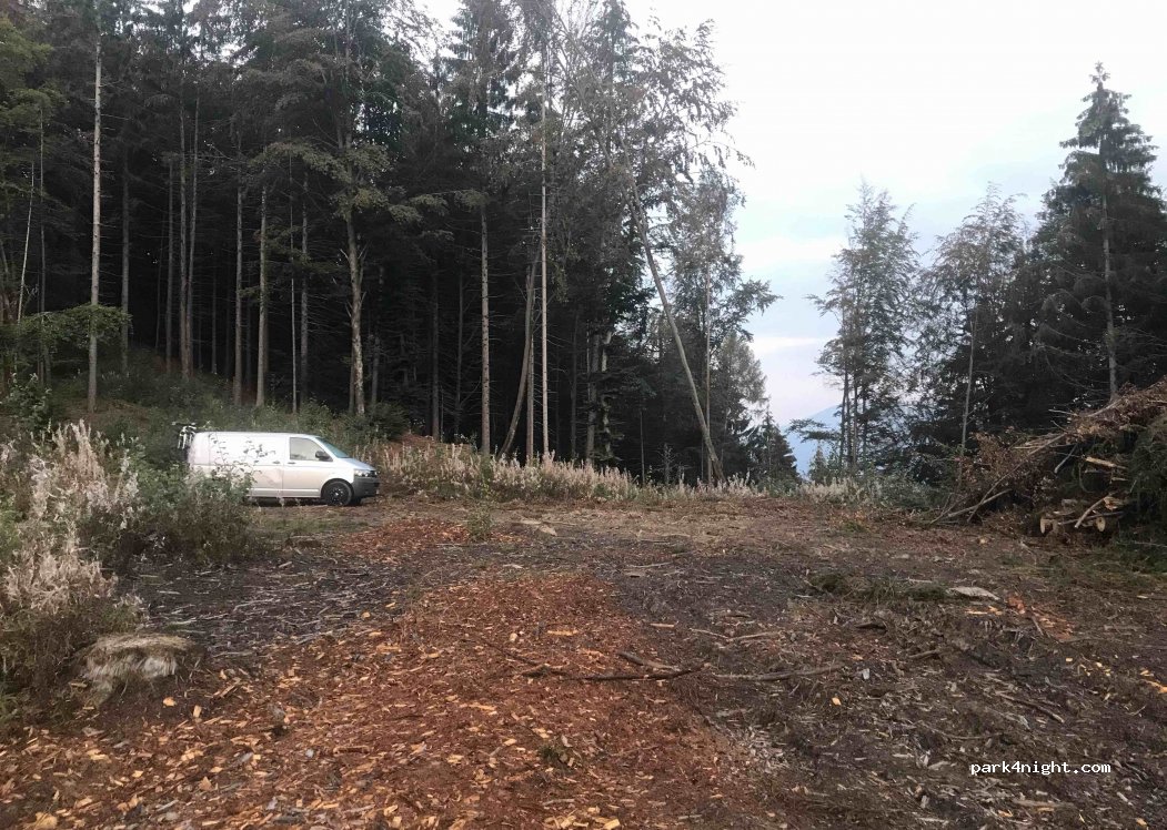 (25050) Monte Campione - 18 Via Panoramica — foto