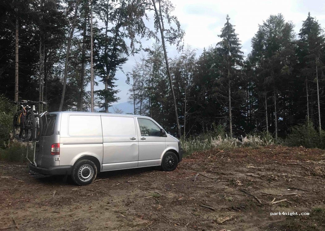 (25050) Monte Campione - 18 Via Panoramica — foto 2