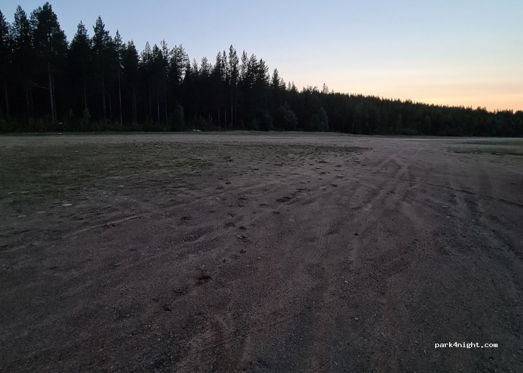 (95700) Pello - 18 Kittisvaara — foto 2