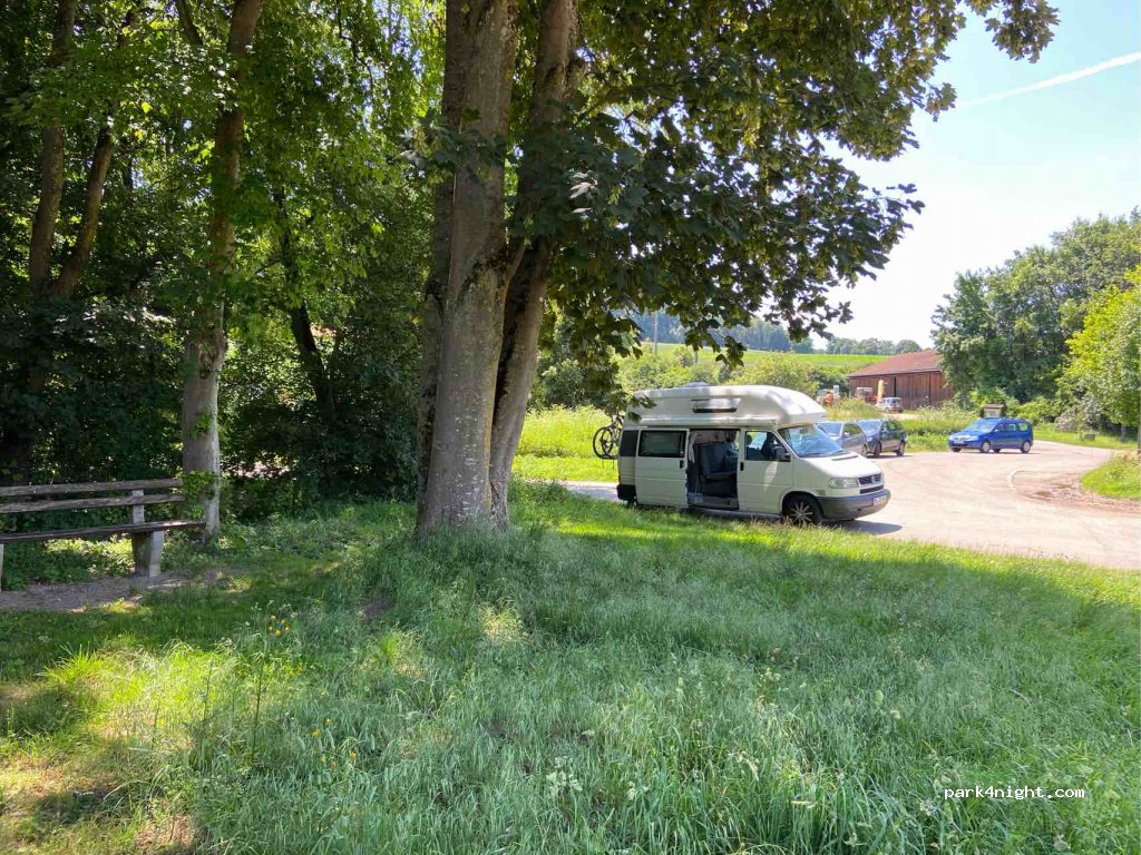 (85125) Kinding - Römerbrücke — foto 2