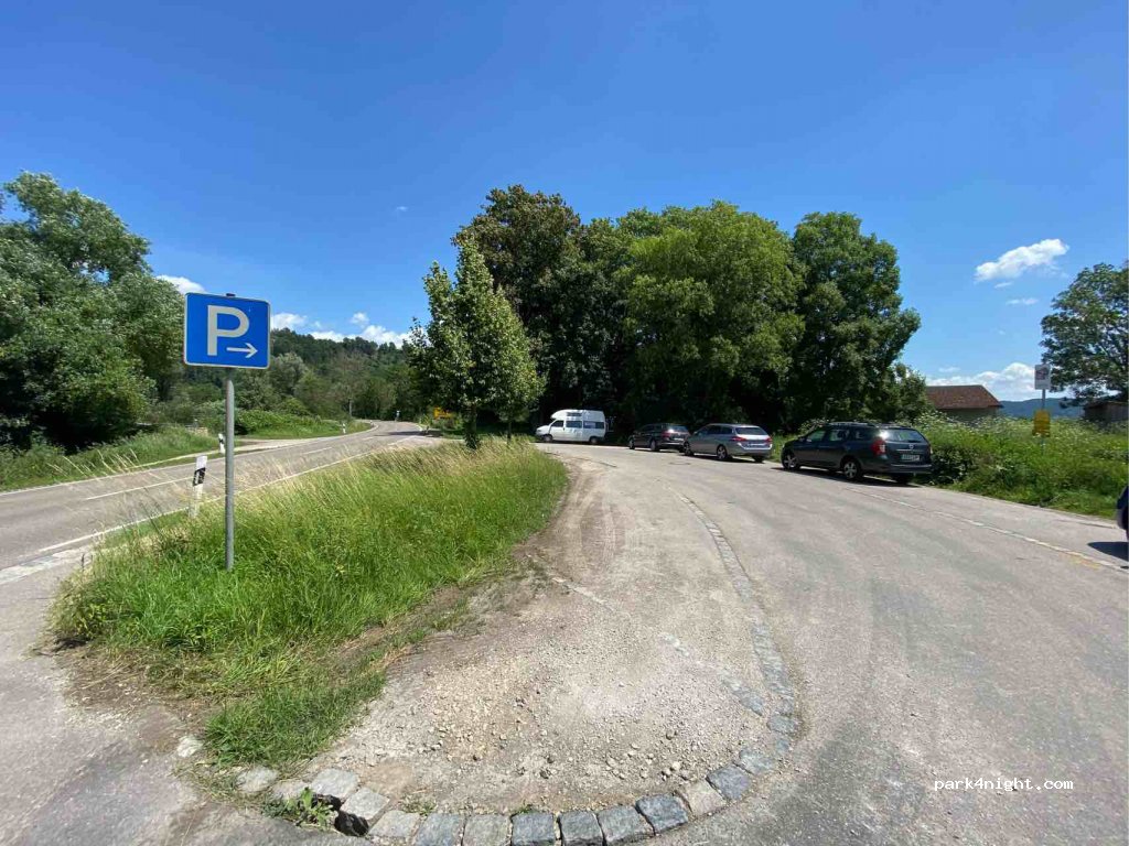(85125) Kinding - Römerbrücke — foto 3