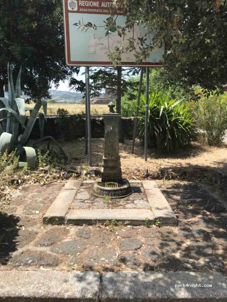 (07048) Torralba - SP21 — foto