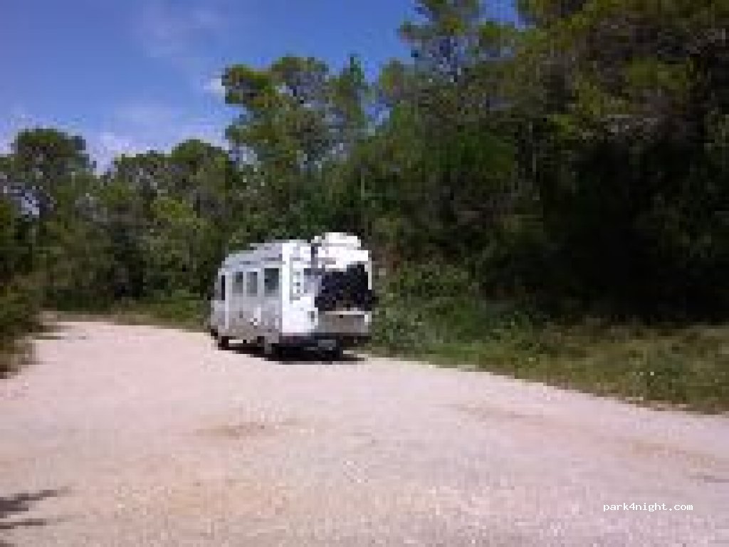 (34800) Lieuran-Cabrières - D15 — foto 2