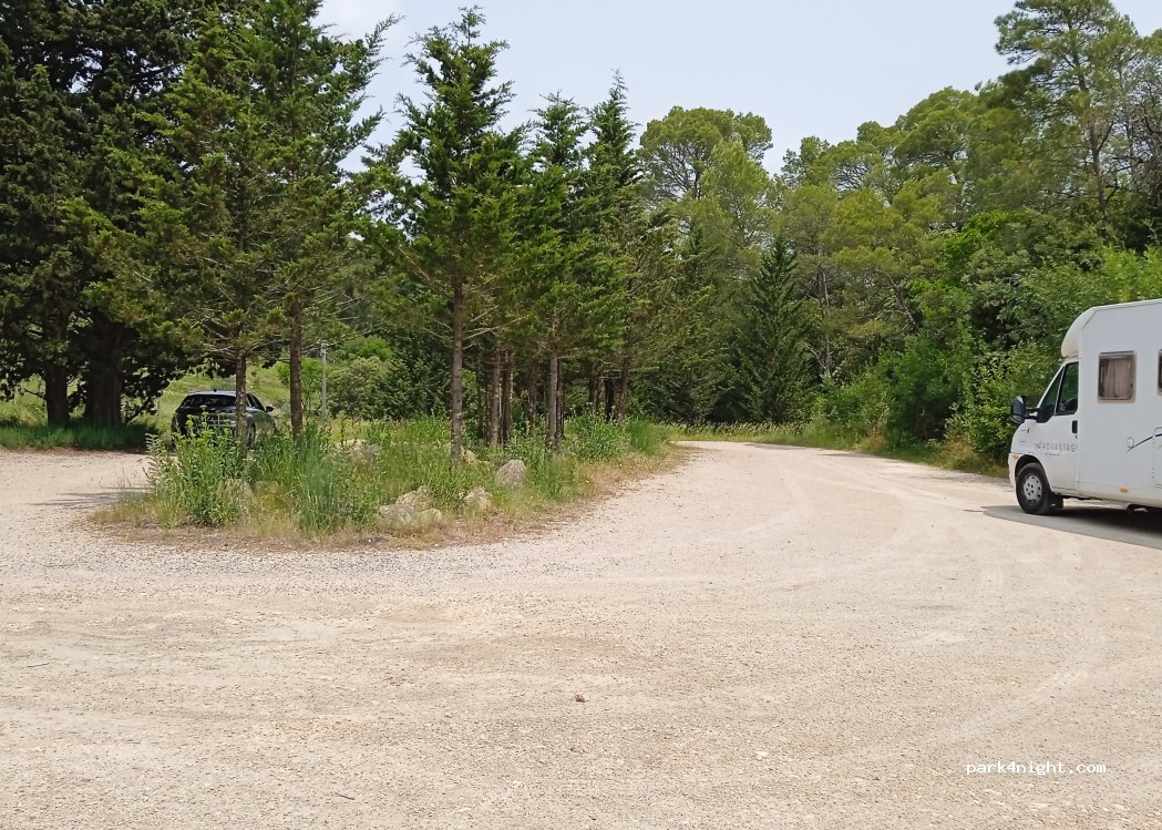 (34800) Lieuran-Cabrières - D15 — foto 3