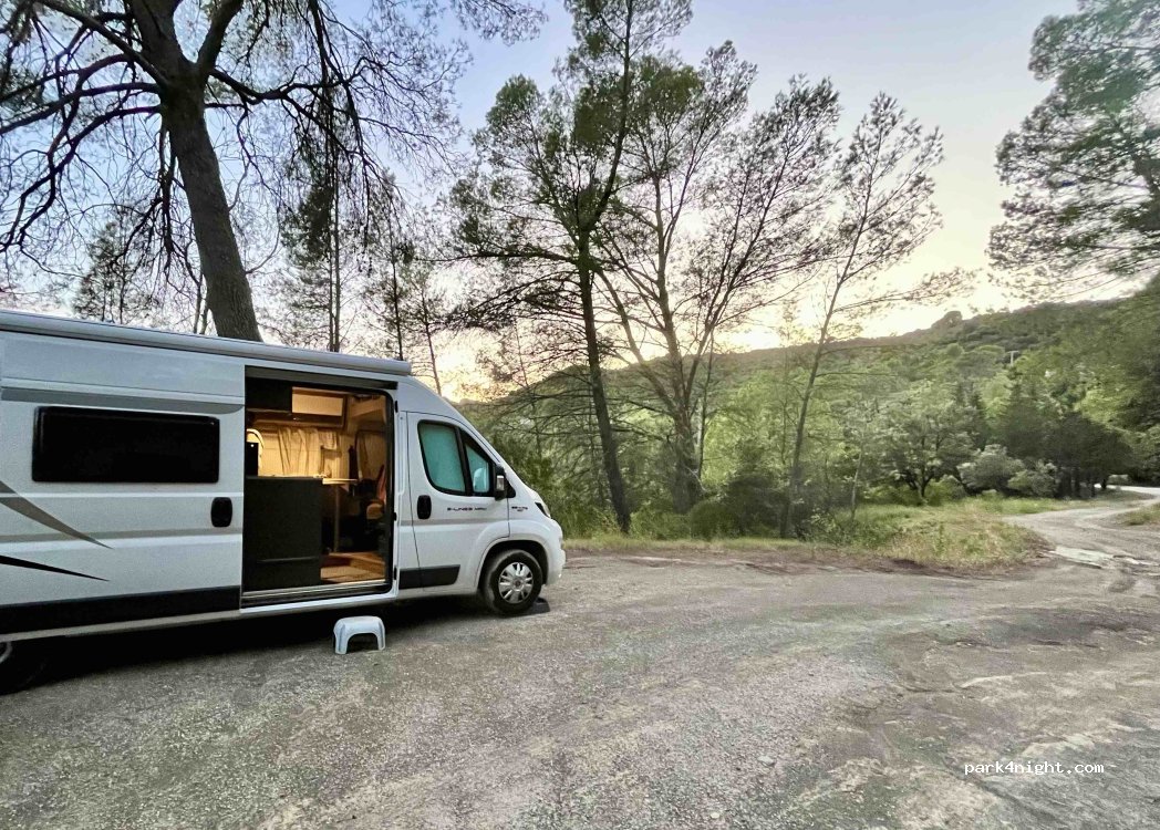 (34800) Lieuran-Cabrières - D15 — foto 4