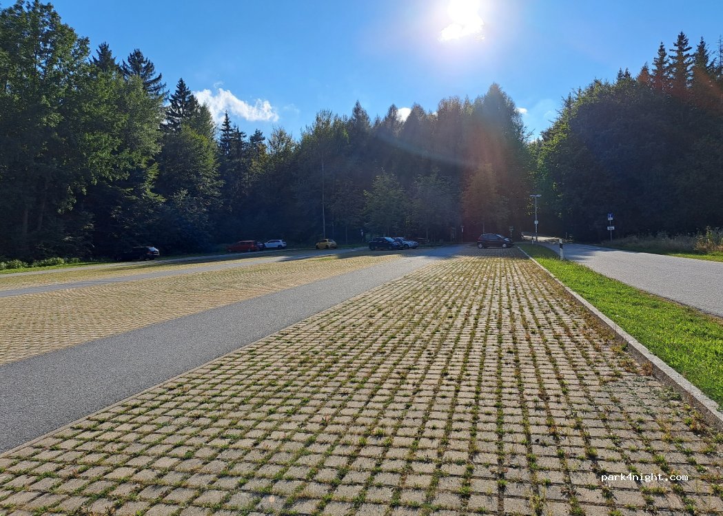 (01904) Neukirch/Lausitz - 16B Karl-Berger-Straße — foto 2