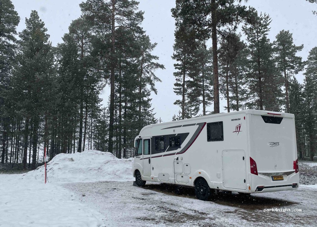 (910 60)  - 94 Östra GAFSELE — foto 3