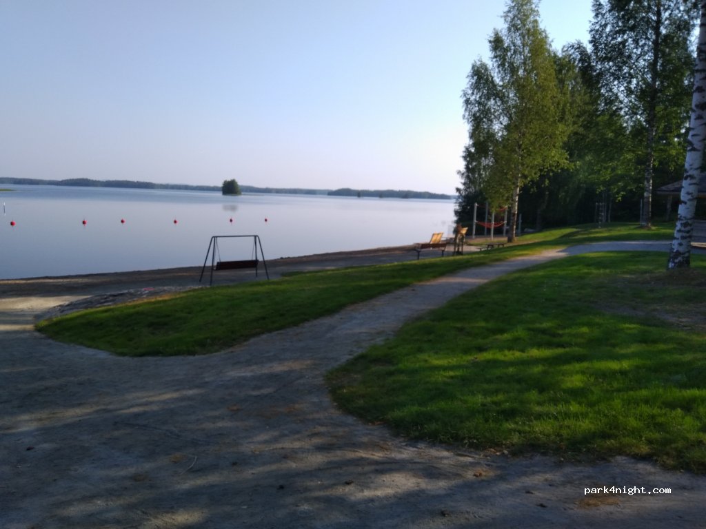 (73500)  - Hiiliuunintie — foto 3