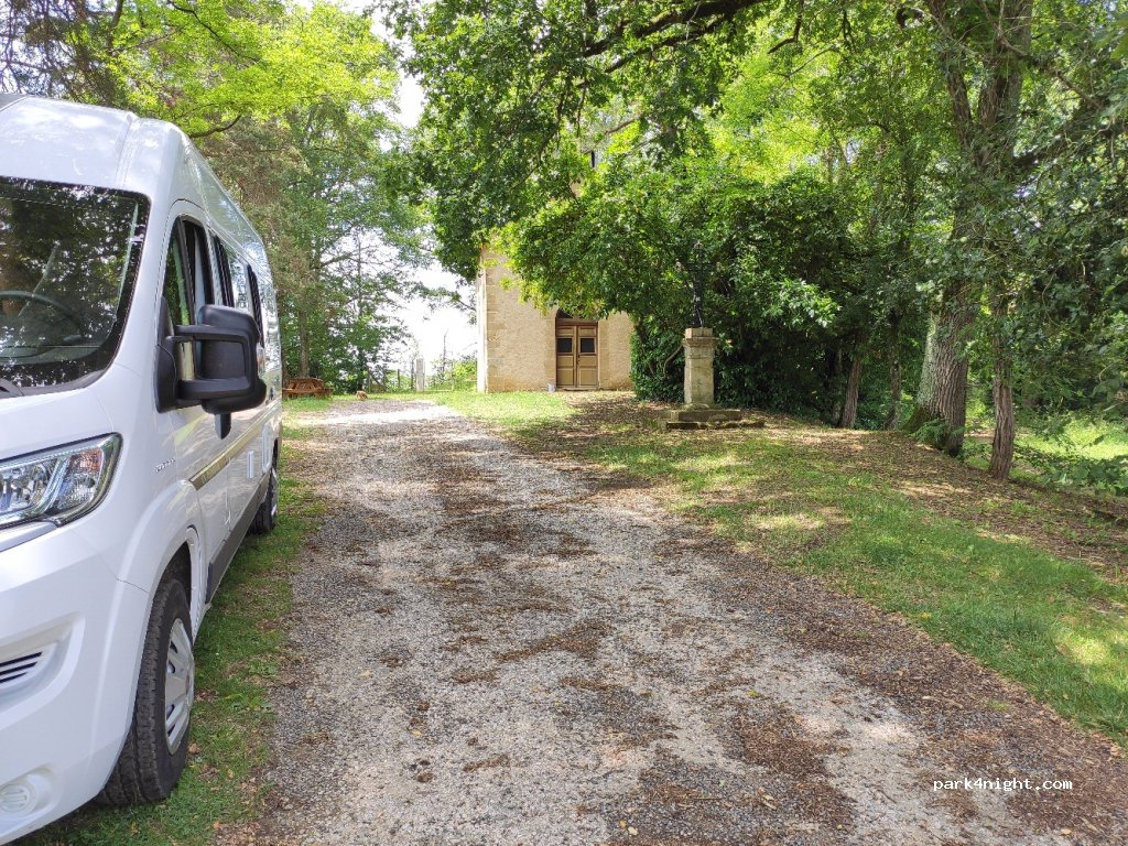 (32300) Monlaur-Bernet - D150 — foto 3