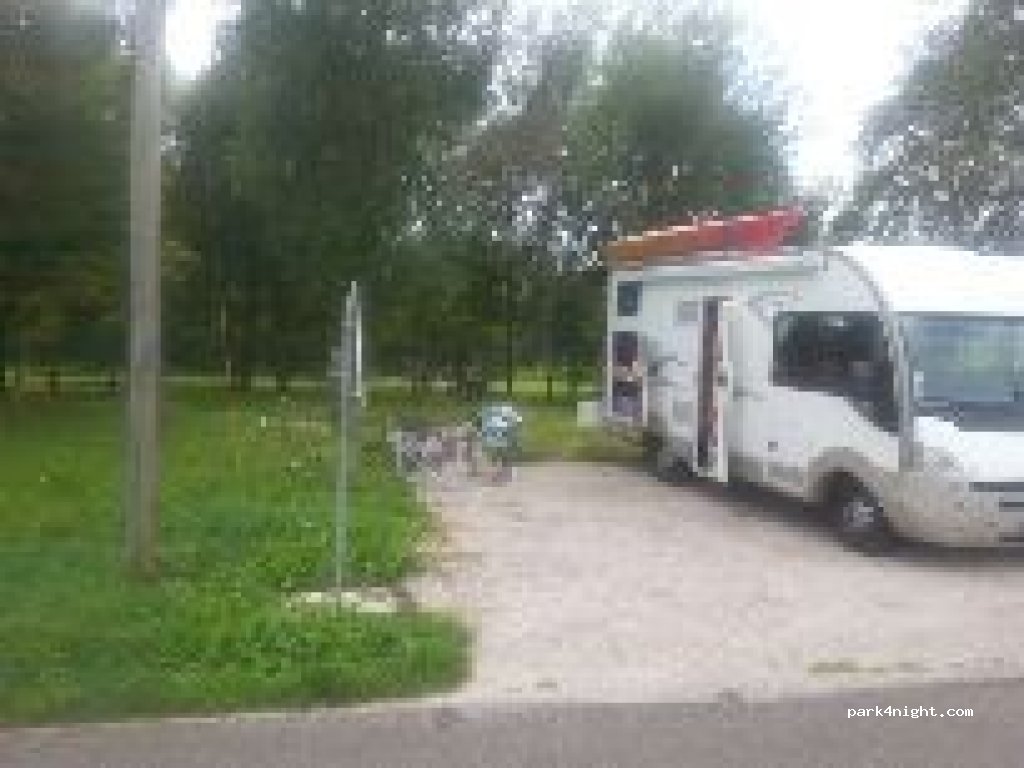 (39570) Verges, Jura - À la Justice — foto