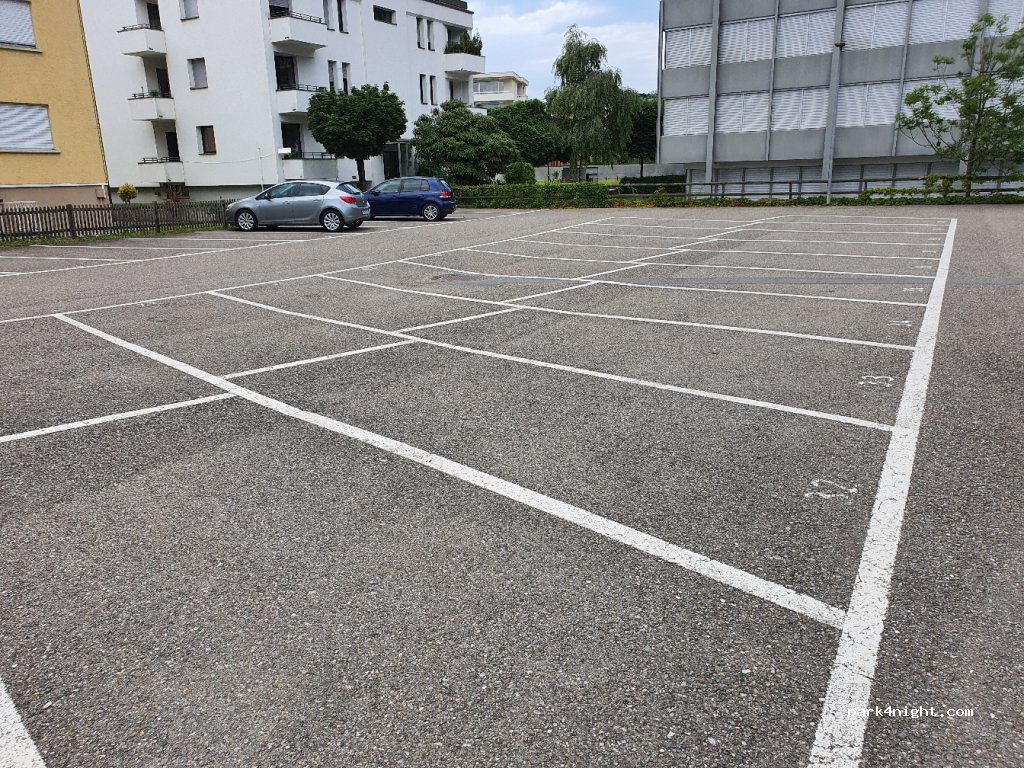 (9490) Vaduz - 9 Am Schrägen Weg — foto 4