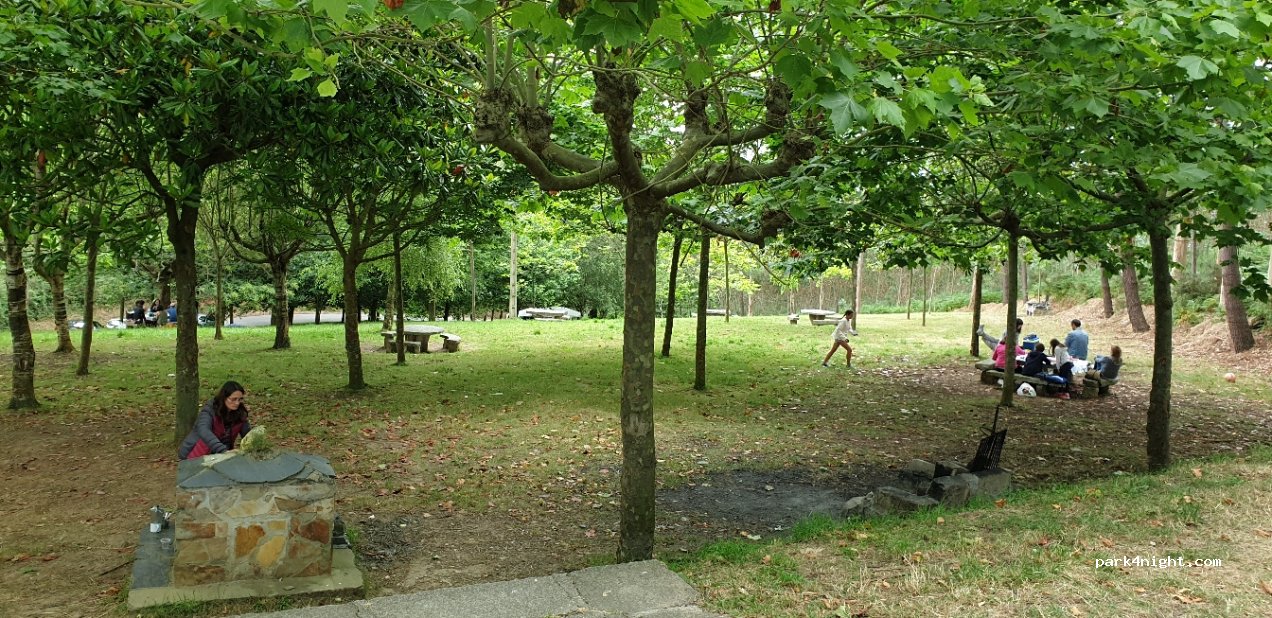(27787) Foz - 4 Lugar Mourente — foto 2
