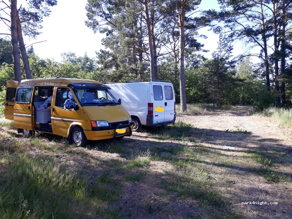 (22840) Lappo - Unnamed Road — foto