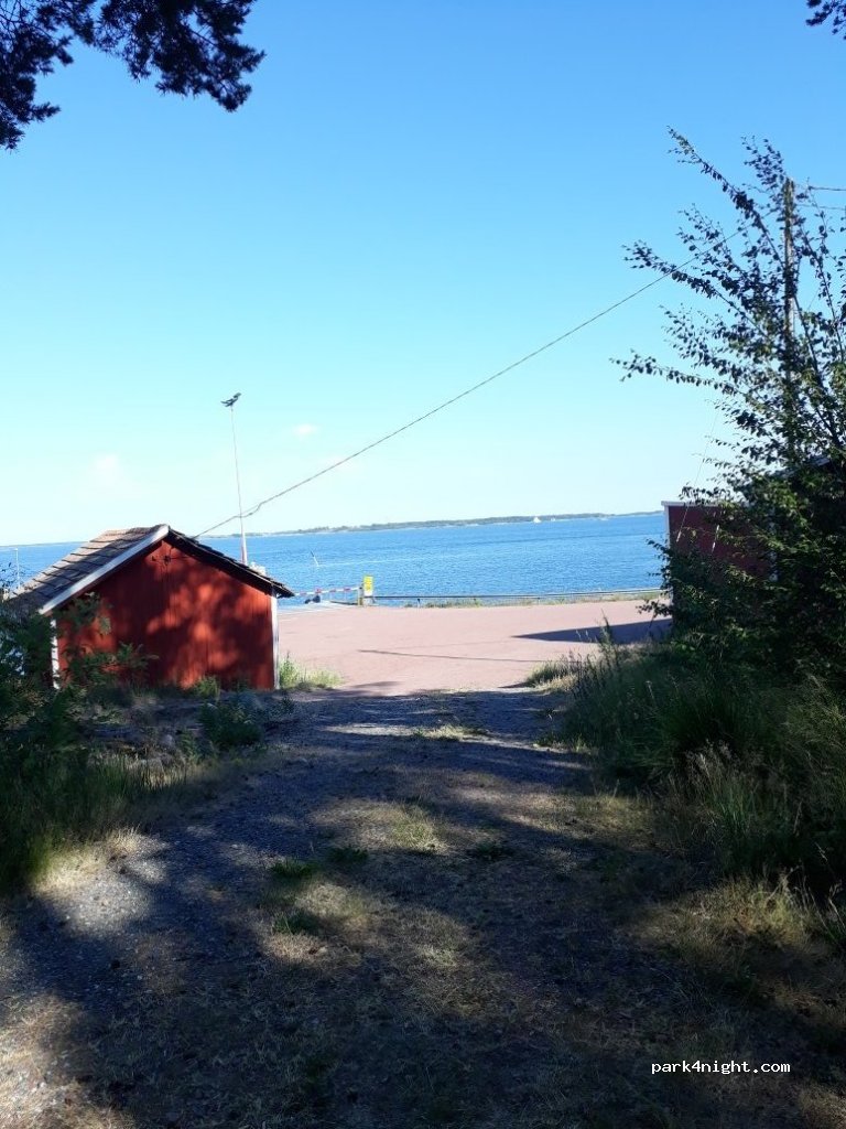 (22840) Lappo - Unnamed Road — foto 2
