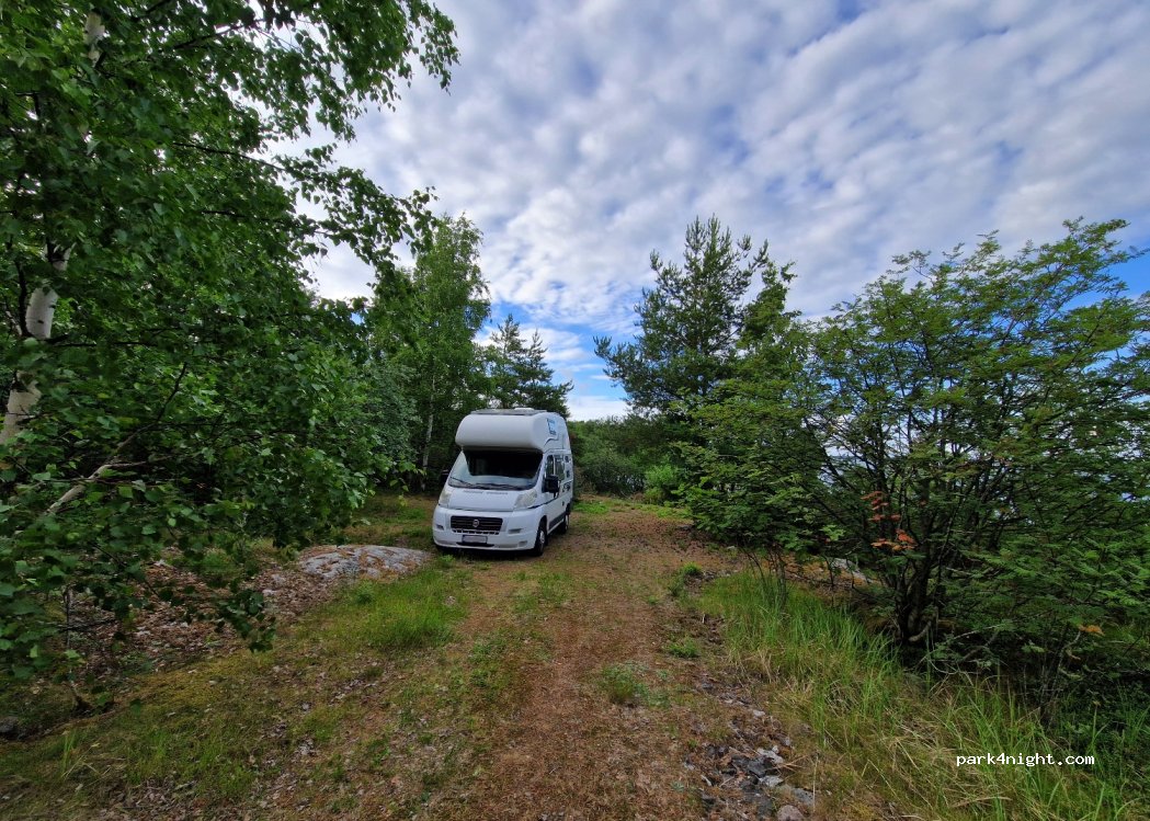 (22840) Lappo - Unnamed Road — foto 3