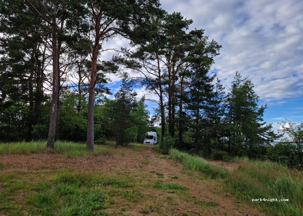 (22840) Lappo - Unnamed Road — foto 4