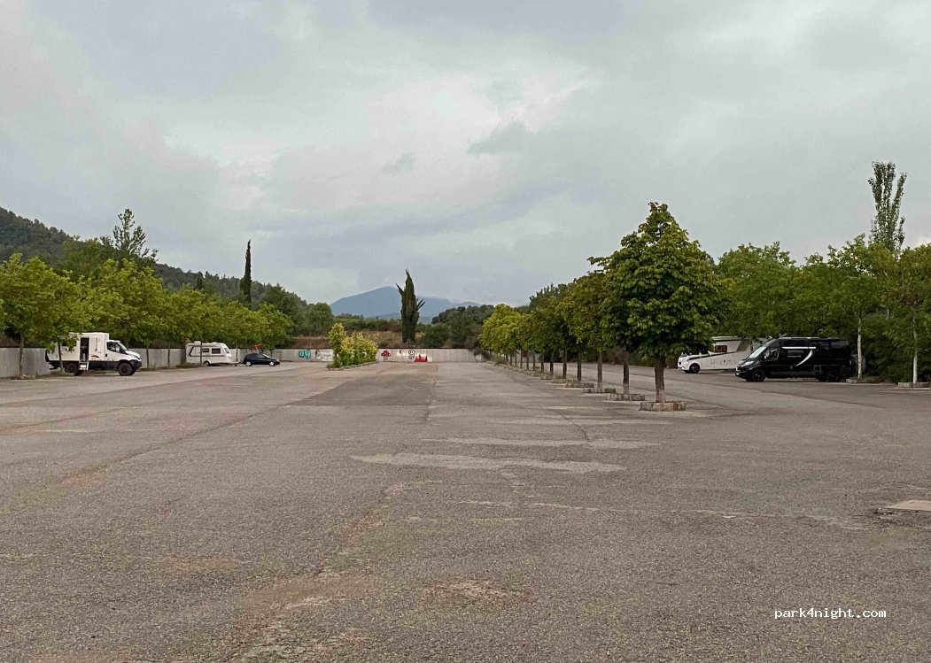 (43448) Vimbodí i Poblet - TV-7007 — foto 2