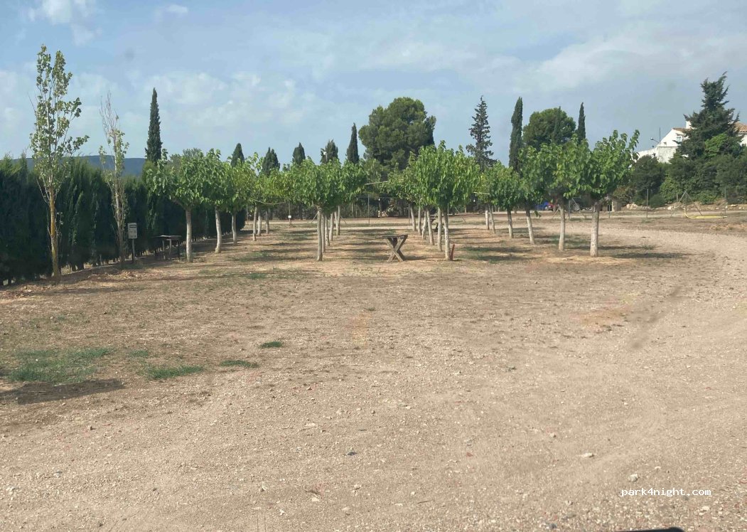 (43448) Vimbodí i Poblet - TV-7007 — foto 3