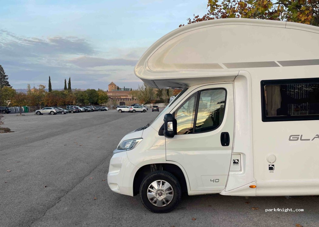 (43448) Vimbodí i Poblet - TV-7007 — foto 4
