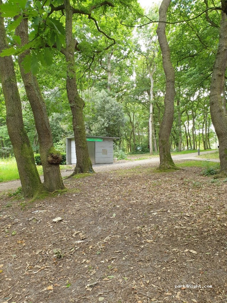 (76610) Le Havre - 42 Rue Pierre Mendès France — foto 2