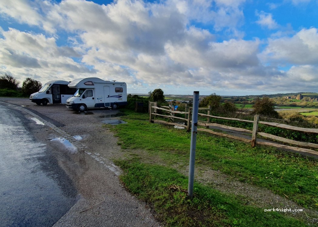 (BN43 5FH)  - Steyning Road — foto 3