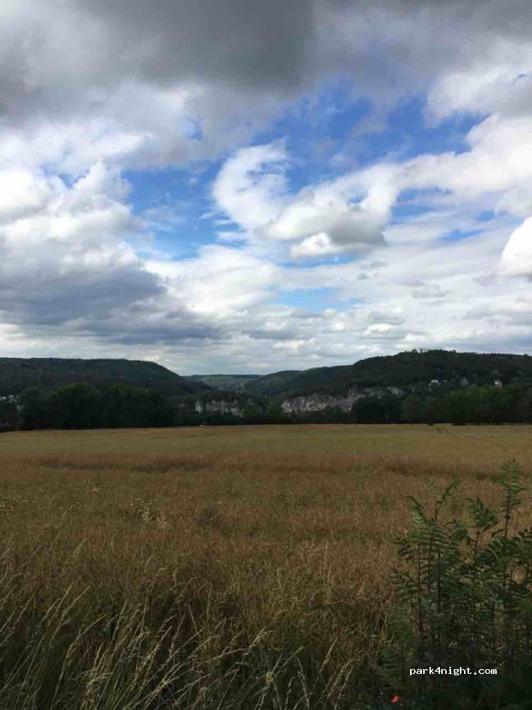 (5170) Profondeville - 64 Rue du Herdal — foto
