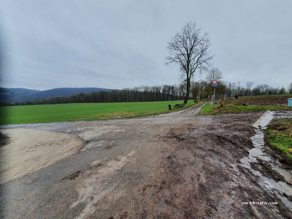 (5170) Profondeville - 64 Rue du Herdal — foto 2