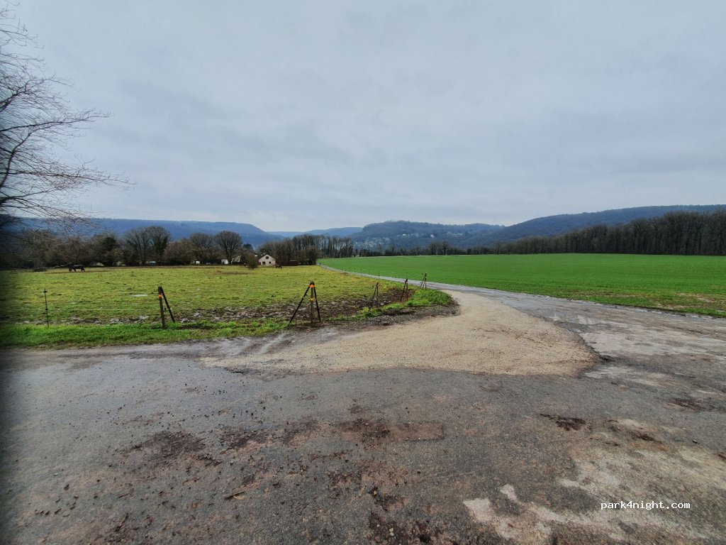 (5170) Profondeville - 64 Rue du Herdal — foto 3