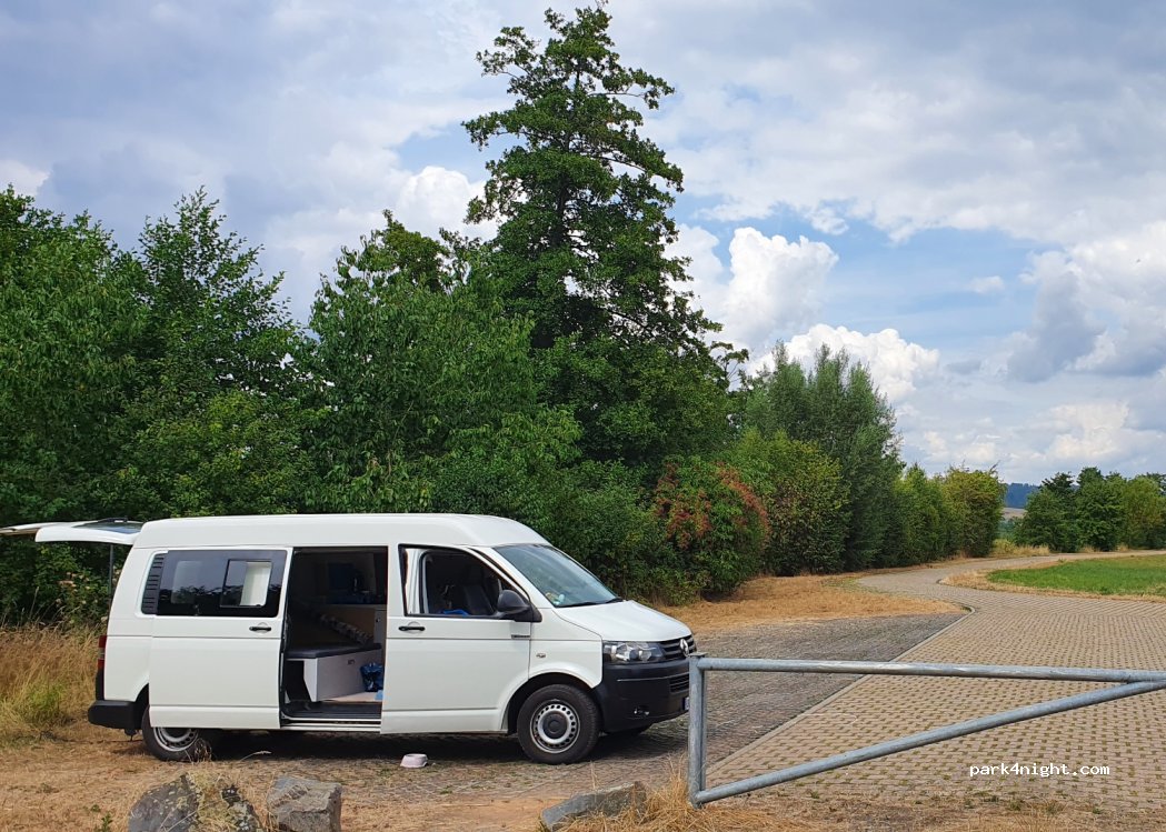(63695) Glauburg - Zur Kläranlage — foto 3