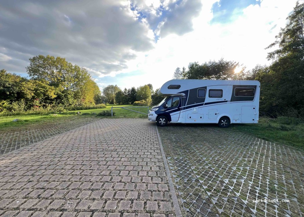 (63695) Glauburg - Zur Kläranlage — foto 5