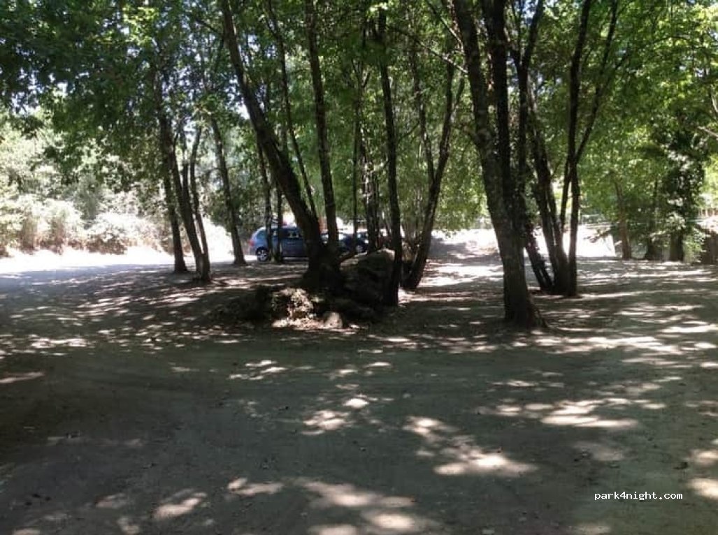 (4890) - Unnamed Road — foto 4