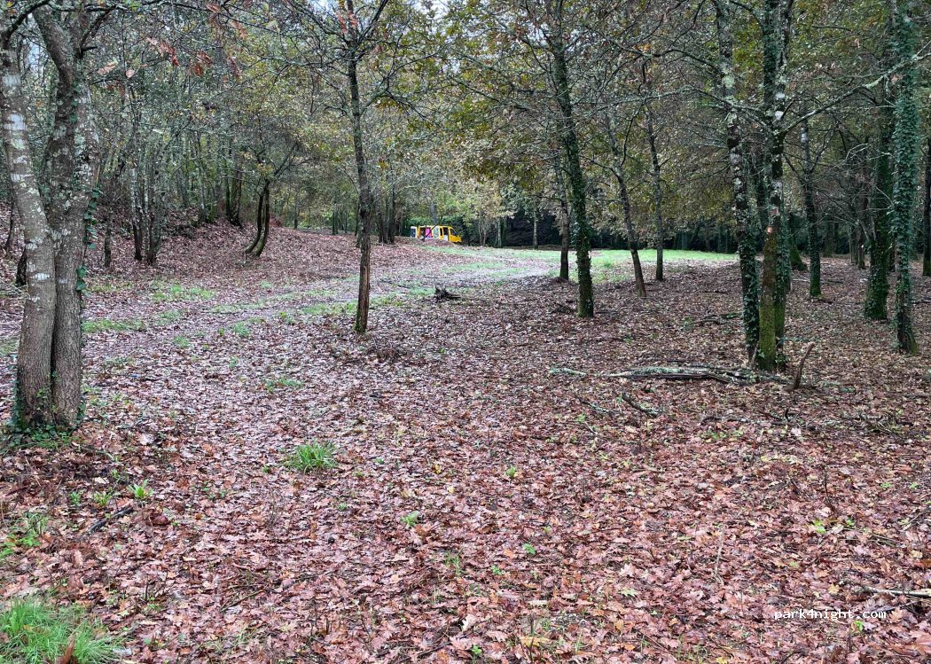(4890) - Unnamed Road — foto 5