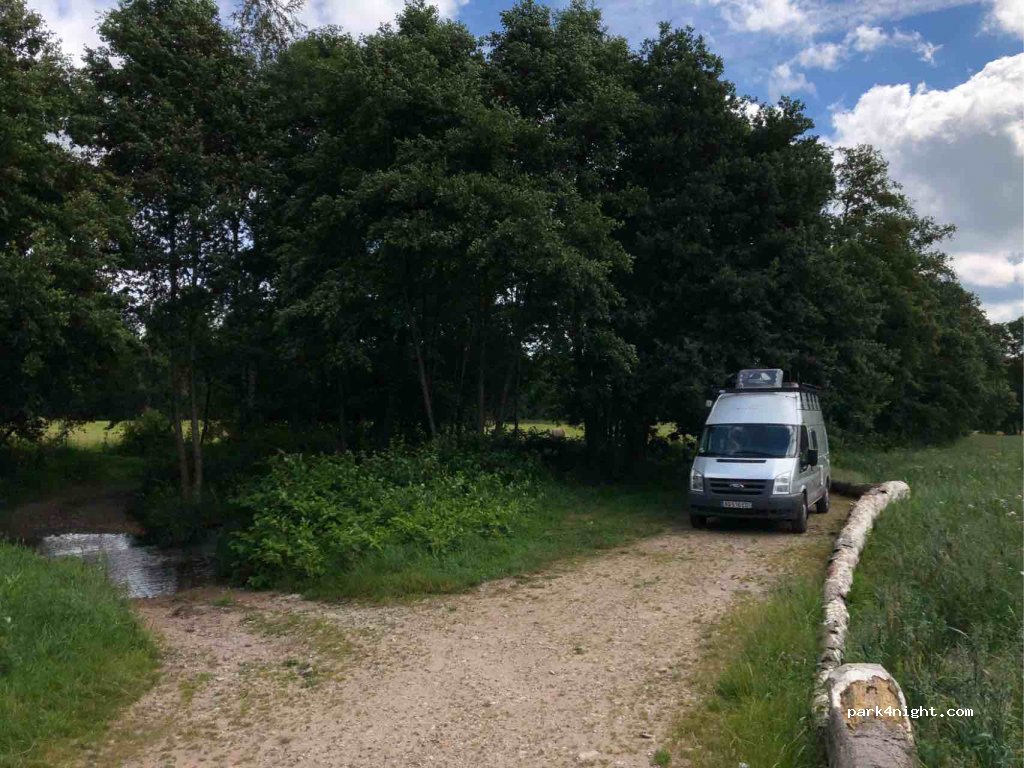 (88460) Docelles - Unnamed Road — foto 2