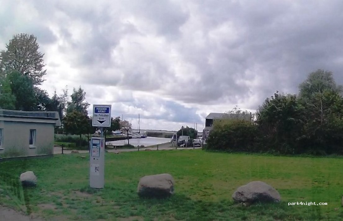 (17459) Ückeritz - 35 Hauptstraße — foto 3