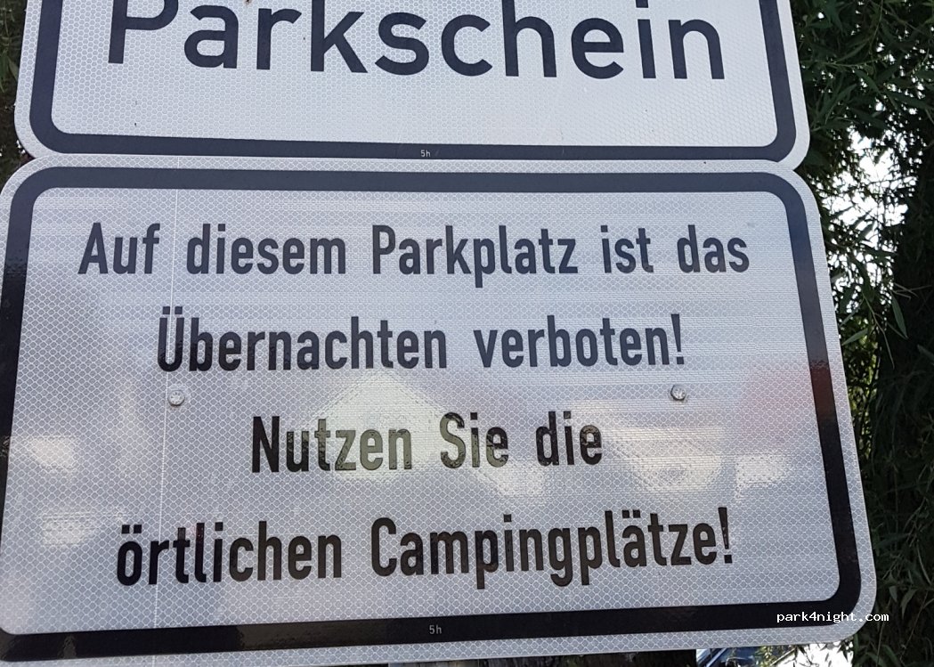 (17459) Ückeritz - 35 Hauptstraße — foto 4