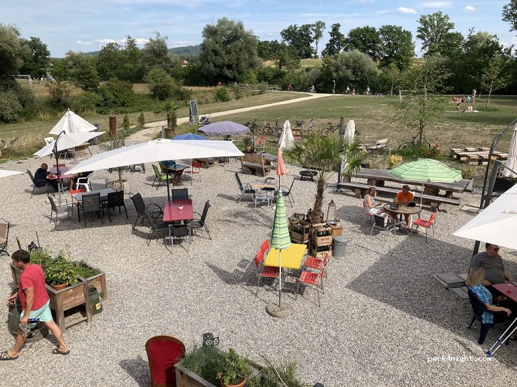 (2552) Orpund - 17 Byfangstrasse — foto 3