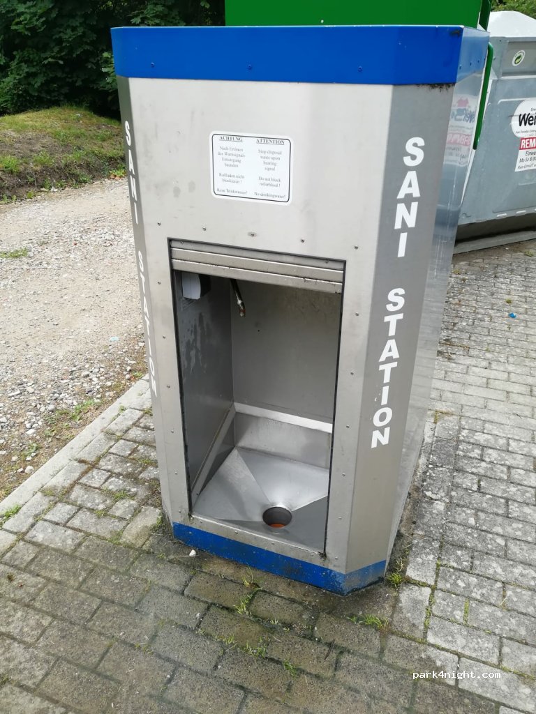 (24217) Wisch - Alte Heid Kante/Achter Diek — foto