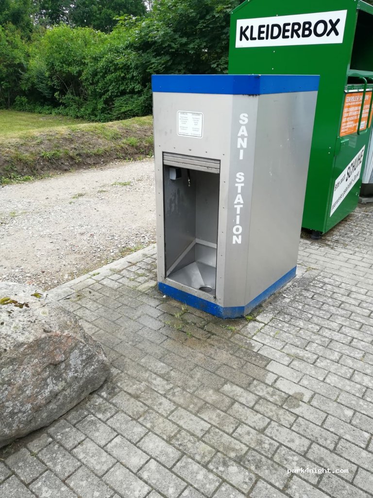 (24217) Wisch - Alte Heid Kante/Achter Diek — foto 3