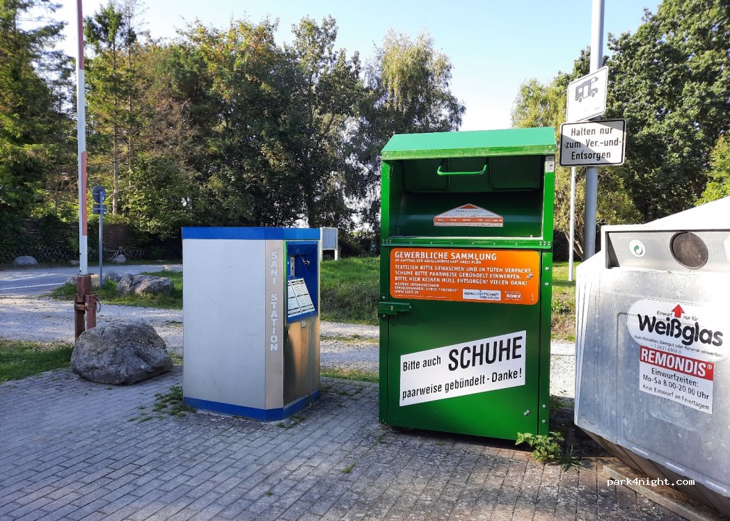 (24217) Wisch - Alte Heid Kante/Achter Diek — foto 4