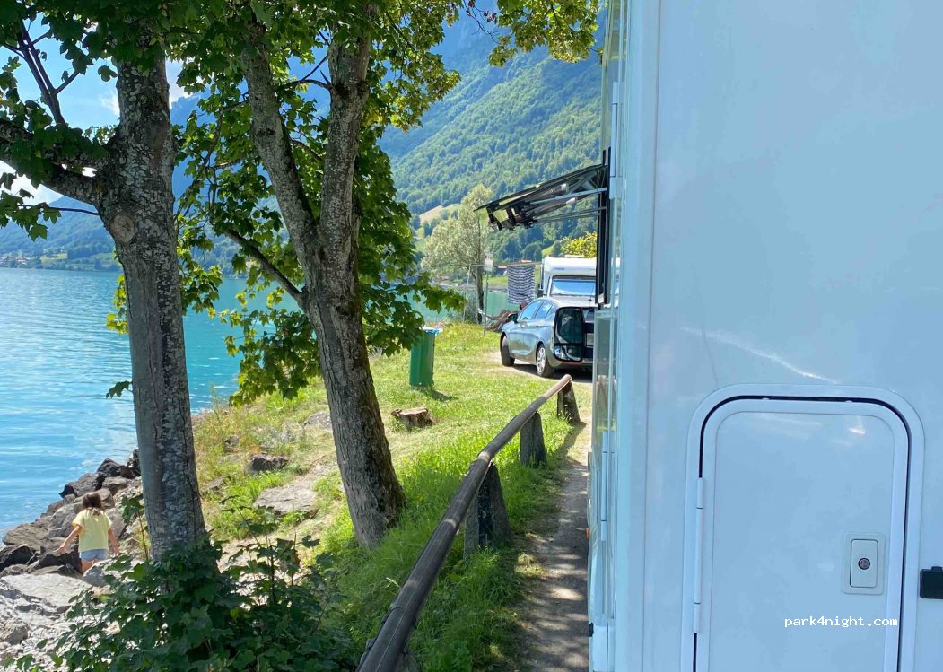 (3855) Brienz - 6 — foto