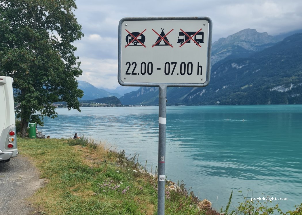 (3855) Brienz - 6 — foto 3