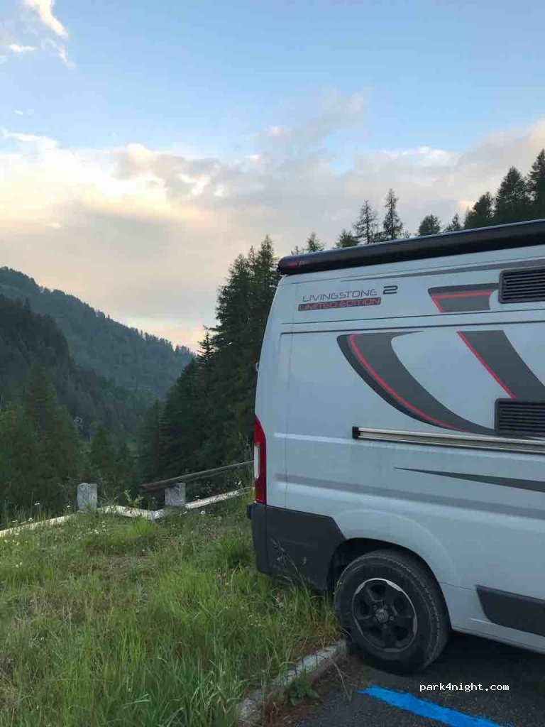 (28861) Alpe Devero - 74 Borgo Alpe Devero — foto