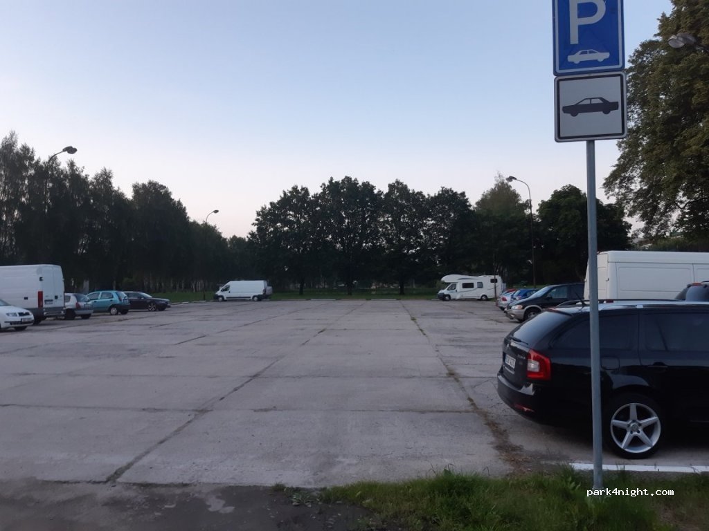(378 33) Nová Bystřice - Stará — foto