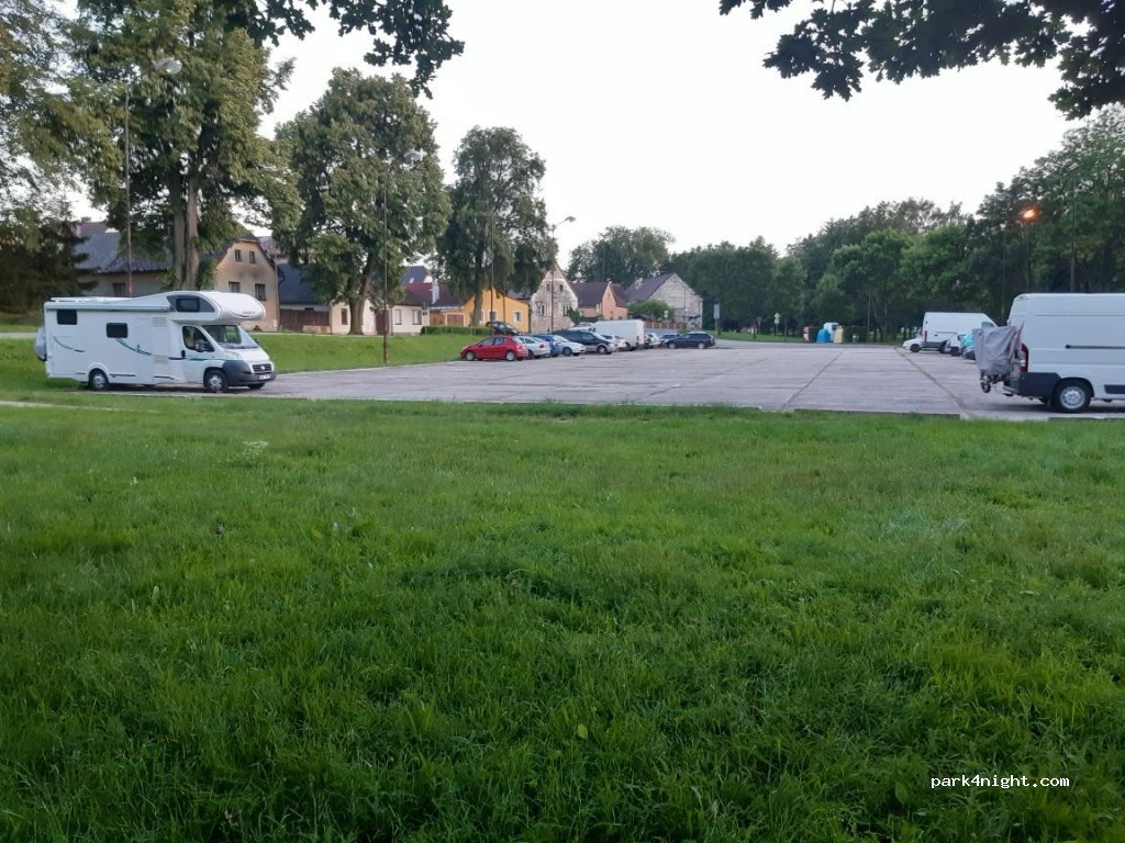 (378 33) Nová Bystřice - Stará — foto 2
