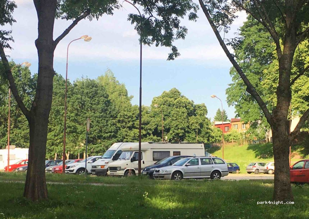 (378 33) Nová Bystřice - Stará — foto 4
