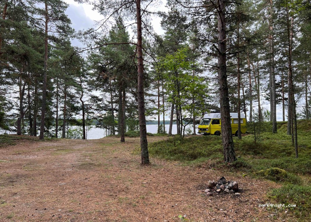 (810 40)  - 109-101 Övägen — foto 2